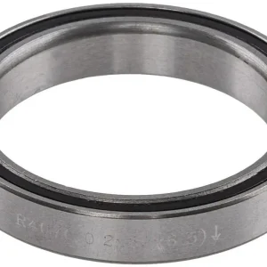Sonderaktion CONTEC Kugellager CB-407 30,2 x 39 x 6,5 mm