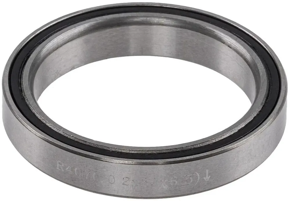Sonderaktion CONTEC Kugellager CB-407 30,2 x 39 x 6,5 mm