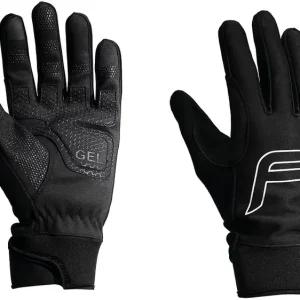 Kracherpreis F-Lite Winterhandschuh Gripmaster Gr. M