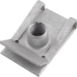Mega-Angebot Spec-X Blechmutter M6 23,6 x 16 mm