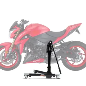 Online Kaufen Zentralständer EVOLIFT® für Suzuki GSX-S 1000 15-20