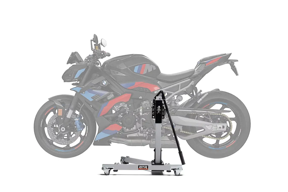 Zentralständer EVOLIFT® für BMW M 1000 R (K66) 22- Abverkauf