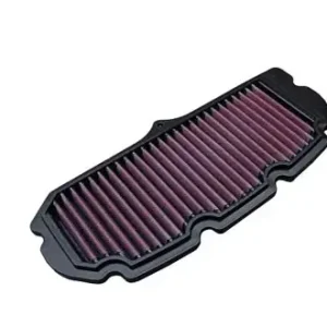 Markenprodukt DNA Tauschluftfilter [P-S13N08-01]