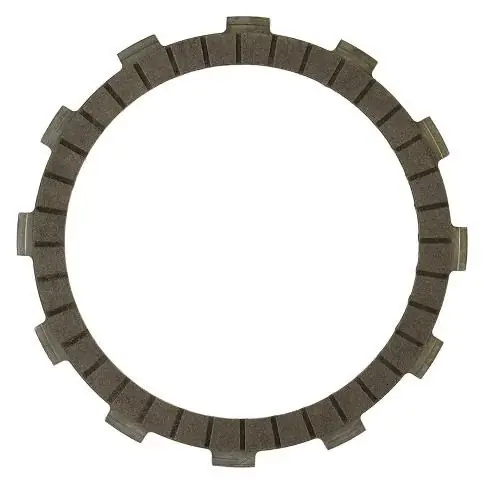 SBS Kupplungslamellen-Kit 60316 Kracherpreis