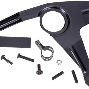 Solange Der Vorrat Reicht Horn Steckbrille Catena 4210/4410/Kompakt 44 schwarz