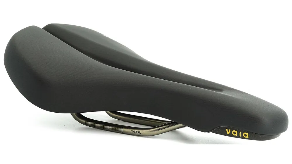 Selle Royal Sattel Vaia Athletic Preisknaller