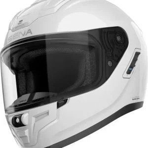 Neue Ware SENA Phantom