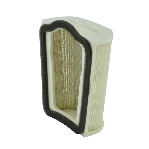 MIW Luftfilter Y4234 für Yamaha XV700/750/1000/1100 Virago Online Kaufen