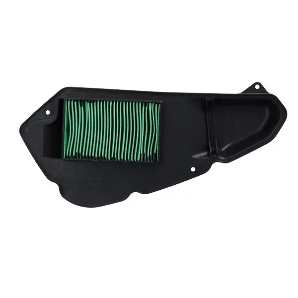 Saisonangebot MIW Luftfilter H1338 für Honda SH 125 Mode CBS (21-23)