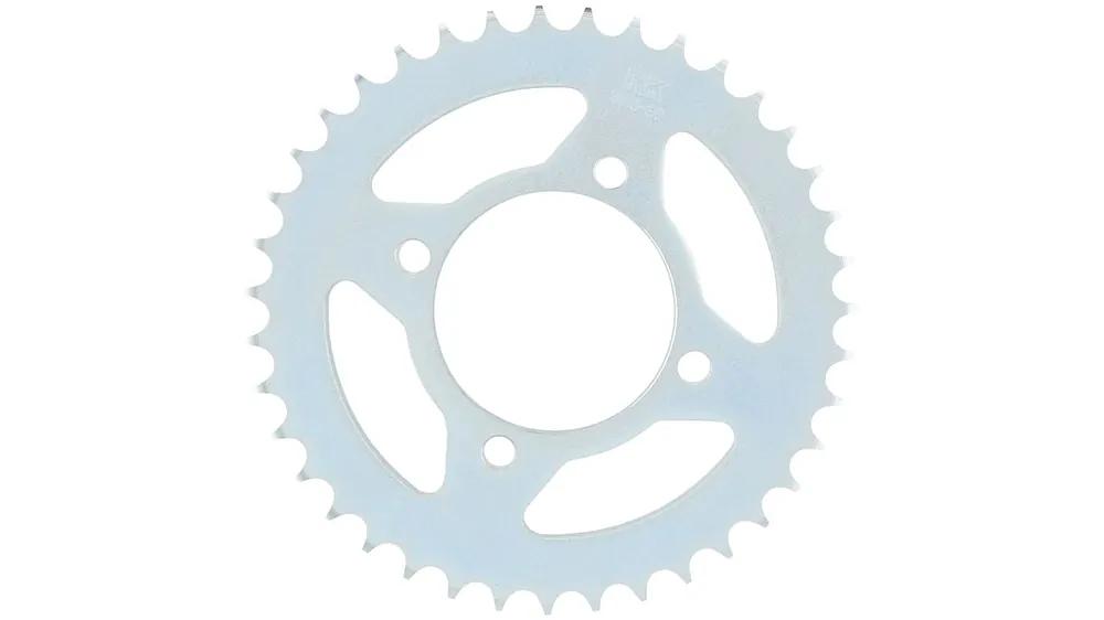 RK Kettenrad 3106 45 Zähne Beliebt