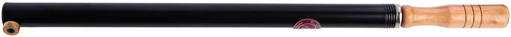 Pieper Handpumpe 450 mm schwarz Sonderangebot