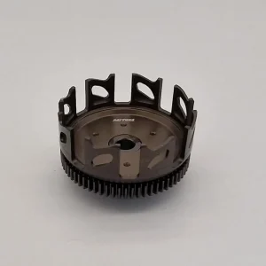 Preisreduziert Daytona CNC Kupplungskorb Daytona / ZS190