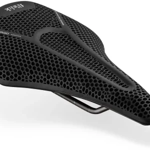 Neu Im Sortiment fi‘zi k Vento Argo R3 Adaptive Sattel L 265 x B 150 mm schwarz