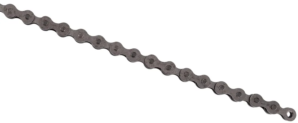 CONTEC Kette Classic C.7 7-fach schwarz Preis Gesenkt