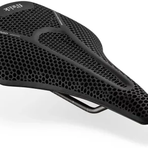 fi‘zi k Vento Argo R3 Adaptive Sattel 265 x 140 mm schwarz Saisonangebot