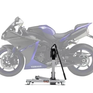 Zentralständer EVOLIFT® für Yamaha R1 (RN22) 09-14 Top-Preis