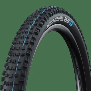 Schwalbe Wicked Will Performance Line Reifen 27,5 Zoll schwarz 2,40" Schnäppchen