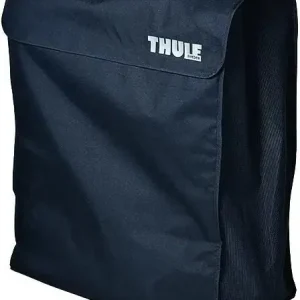Günstig Thule Tragetasche Carrying Bag schwarz