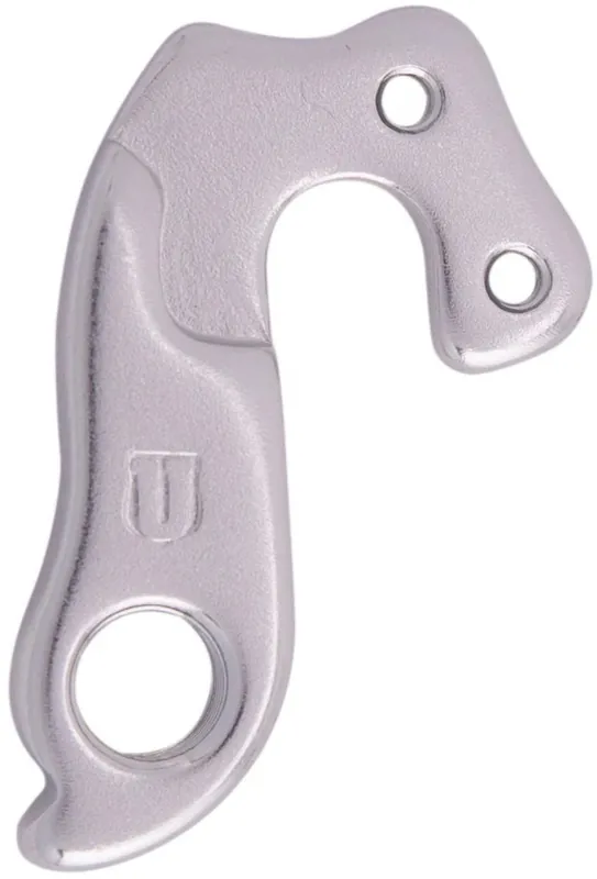Sonderangebot Union Schaltauge GH-170