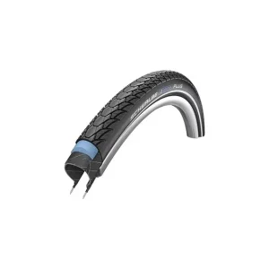 Meistverkauft Schwalbe Marathon Plus Performance Line Reifen 28 Zoll schwarz 1,50" E-Bike