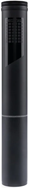CONTEC Service-Kit Drop-A-Gogo II Kit C schwarz für 125 mm Verstellbereich, kompatibel f Direkt Vom Hersteller
