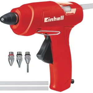 Einhell Heißklebepistole TC-GG 30 4522170 Schnäppchen
