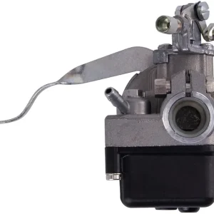 Dell‘Orto SHA 12/10 Vergaser für Vespa Boxer Top-Preis