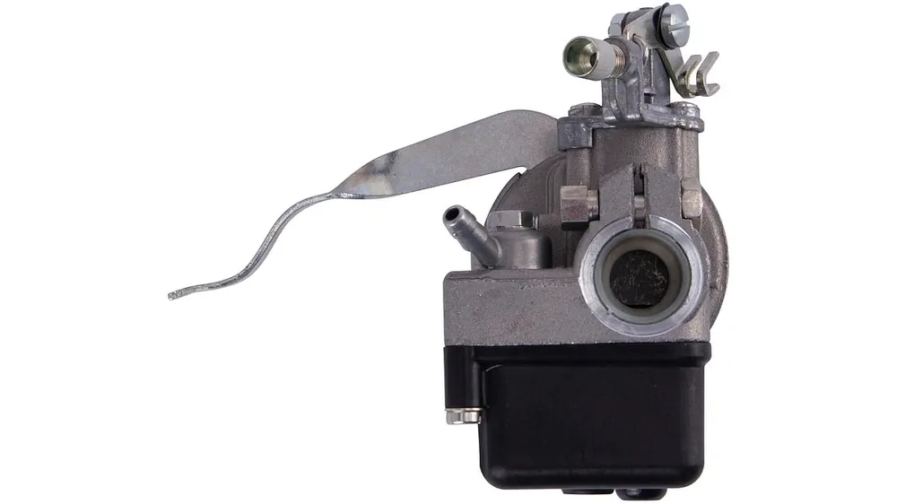Dell‘Orto SHA 12/10 Vergaser für Vespa Boxer Top-Preis