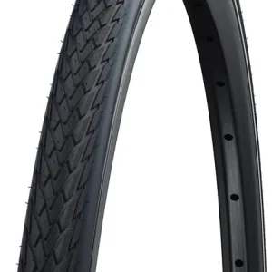 Jetzt Kaufen Schwalbe Green Marathon Performance Line 28 Zoll schwarz