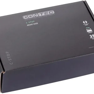 CONTEC Bremsschuh C-Stop Cantilever 55 mm Abverkauf