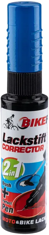 Fasi Lackstift blau 21 Direktkauf