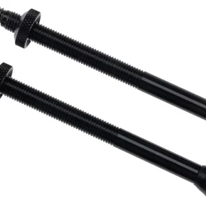 Schwalbe Tubeless Ventil 80 mm schwarz Sofort Bestellen