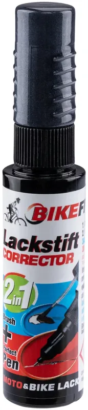 Preisknaller Fasi Lackstift grau polar grey
