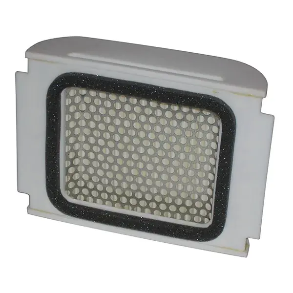 MIW Luftfilter Y4125 für Yamaha FJ1100 Angebot