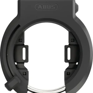 ABUS Rahmenschloss GRANIT XPlus™ 6950 (Sonderanfertigung, XPlus™ Code erforderlich) Solange Der Vorrat Reicht