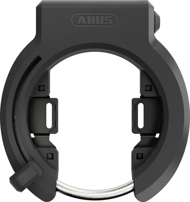 ABUS Rahmenschloss GRANIT XPlus™ 6950 (Sonderanfertigung, XPlus™ Code erforderlich) Solange Der Vorrat Reicht