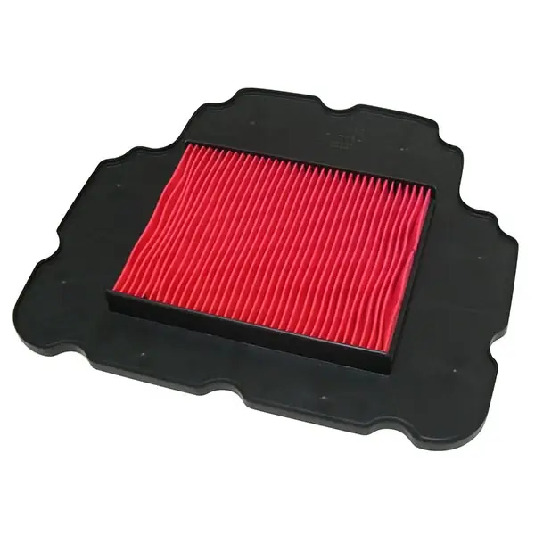 MIW Luftfilter H1204 für Honda NTV650 Deauville Neue Kollektion