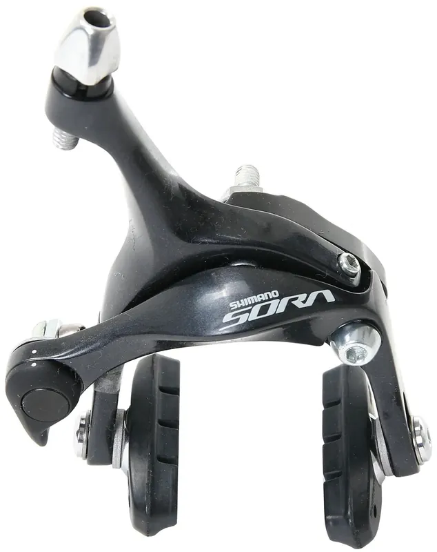 Shimano Rennbremse Sora B-RR3000 hinten schwarz Bestpreis