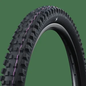 Rabatt Schwalbe Magic Mary Reifen 29 Zoll schwarz 2,40" Gravity PRO, UltraSoft