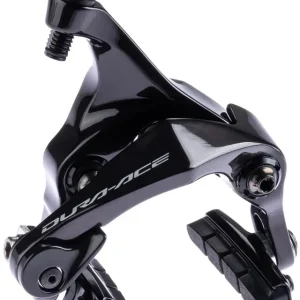 Direkt Vom Hersteller Shimano Rennbremse Dura Ace BR-R9210 schwarz
