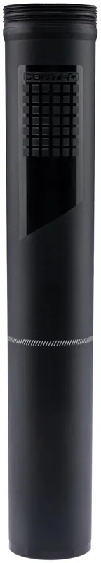 Must-Have CONTEC Service-Kit Drop-A-Gogo II Kit C für 100 mm Verstellbereich, kompatibel f