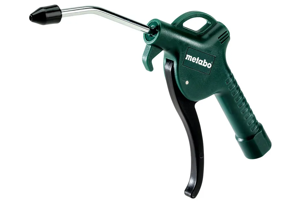 Metabo Blaspistole BP 200 Mega-Angebot
