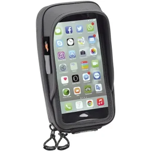 Kappa Smartphonetasche KS957B Top-Angebot