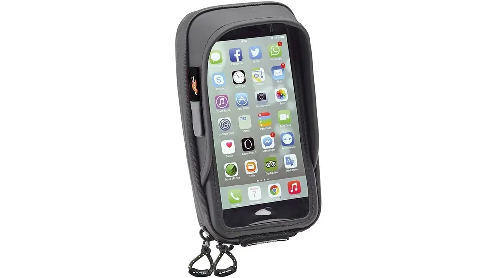 Kappa Smartphonetasche KS957B Top-Angebot