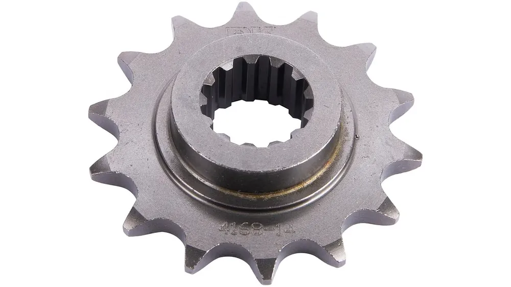 RK Antriebsritzel 4168 15 Zähne Sale