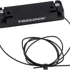 Knallerangebot Trelock Halterung ADD IT schwarz