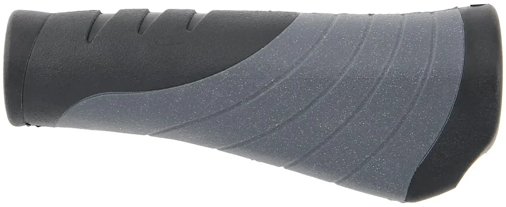 Direkt Vom Hersteller CONTEC Griff Tour Pro 135 mm schwarz/grau
