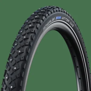 Schwalbe Motion Spike Reifen 28 Zoll schwarz 1,20" Jetzt Kaufen