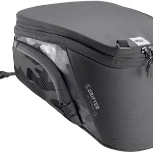 Expressversand Kappa Tankrucksack DR01 Tanklock