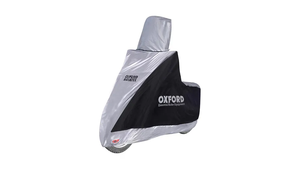 Bestseller Oxford Faltgarage High Screen, Maße (siehe Skizze) A203 x B184 x C80 x D83 x E35 cm